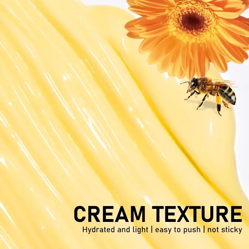 Rozino Powered by Bee Venom! Rozino Joint Cream, Moisturize & Revitalize Joint Skin