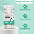 ROZINO Pet Paw Care Balm (Moisturizing/Softening/Soothing)