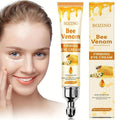 Natural Plant Extracts  | Rozino Firming Eye Cream, Best Choice for Eye Care