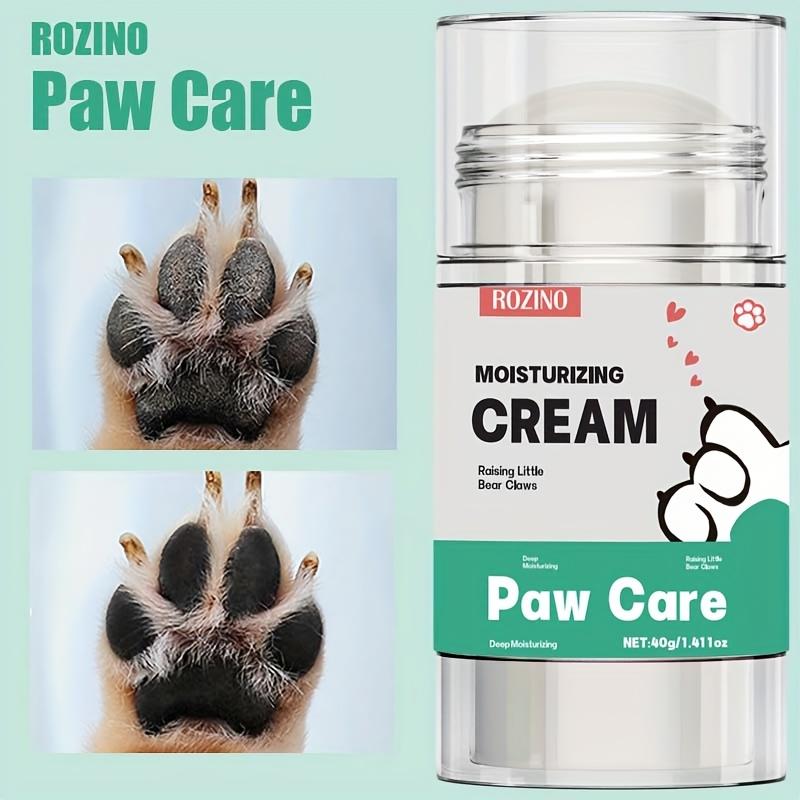 ROZINO Pet Paw Care Balm (Moisturizing/Softening/Soothing)