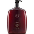Oribe Shampoo for Beautiful Color 33.8 oz With Pump